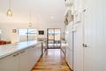 Property photo of 15 Savory Crescent Yalyalup WA 6280
