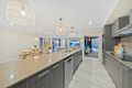 Property photo of 6 Lauremeg Place Logan Village QLD 4207