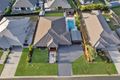 Property photo of 6 Lauremeg Place Logan Village QLD 4207
