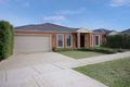 Property photo of 6 Petkell Parade Grovedale VIC 3216