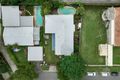 Property photo of 3 Oriana Crescent Yeronga QLD 4104