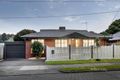 Property photo of 56 Harborne Street Macleod VIC 3085