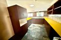 Property photo of 485 Chapman Road Bluff Point WA 6530