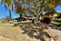 Property photo of 485 Chapman Road Bluff Point WA 6530