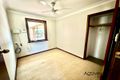 Property photo of 485 Chapman Road Bluff Point WA 6530