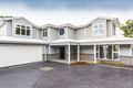 Property photo of 1B Ayr Court Berwick VIC 3806