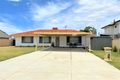 Property photo of 46 Alderley Square Wilson WA 6107
