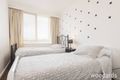 Property photo of 15/1 Ruabon Road Toorak VIC 3142