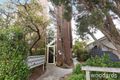 Property photo of 15/1 Ruabon Road Toorak VIC 3142