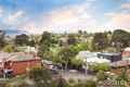 Property photo of 15/1 Ruabon Road Toorak VIC 3142
