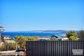 Property photo of 33 Pelican Road Kalbarri WA 6536