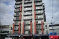 Property photo of 507/570 Swanston Street Carlton VIC 3053