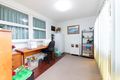 Property photo of 43A Florence Street Brighton QLD 4017
