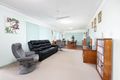 Property photo of 43A Florence Street Brighton QLD 4017