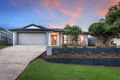 Property photo of 8 Lauren Grove Upper Coomera QLD 4209