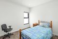 Property photo of 21 Inca Way Coburg VIC 3058