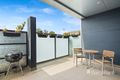 Property photo of 21 Inca Way Coburg VIC 3058
