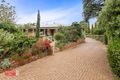 Property photo of 28 Ward Avenue Greenmount WA 6056