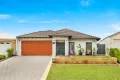 Property photo of 11 Sunrose Link Stirling WA 6021