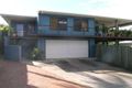 Property photo of 14 Lentara Crescent Mooloolaba QLD 4557