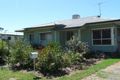 Property photo of 16 Spring Street Holbrook NSW 2644