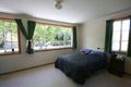Property photo of 1/8 Quayle Street Sandy Bay TAS 7005