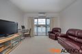 Property photo of 205/142 Anketell Street Greenway ACT 2900
