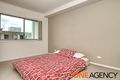 Property photo of 205/142 Anketell Street Greenway ACT 2900