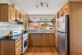 Property photo of 1/157 Rathcown Road Reservoir VIC 3073