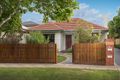 Property photo of 1/157 Rathcown Road Reservoir VIC 3073