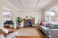 Property photo of 1/157 Rathcown Road Reservoir VIC 3073