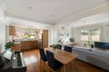 Property photo of 1/157 Rathcown Road Reservoir VIC 3073