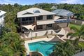 Property photo of 8 Cormie Court Urraween QLD 4655
