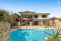 Property photo of 8 Cormie Court Urraween QLD 4655