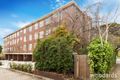 Property photo of 15/1 Ruabon Road Toorak VIC 3142