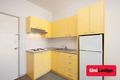 Property photo of 507/570 Swanston Street Carlton VIC 3053