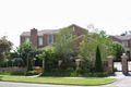 Property photo of 3/15 Walnut Road Balwyn North VIC 3104