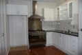 Property photo of 16 Spring Street Holbrook NSW 2644
