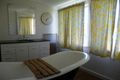 Property photo of 16 Spring Street Holbrook NSW 2644