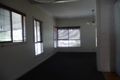 Property photo of 16 Spring Street Holbrook NSW 2644