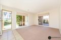 Property photo of 51 Bunduluk Crescent Ngunnawal ACT 2913