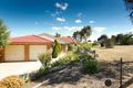 Property photo of 51 Bunduluk Crescent Ngunnawal ACT 2913
