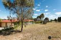 Property photo of 51 Bunduluk Crescent Ngunnawal ACT 2913
