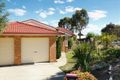 Property photo of 51 Bunduluk Crescent Ngunnawal ACT 2913