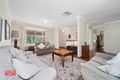 Property photo of 28 Ward Avenue Greenmount WA 6056