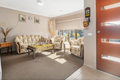 Property photo of 5 Tiarne Crescent Hampton Park VIC 3976