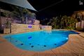 Property photo of 8 Cormie Court Urraween QLD 4655