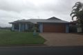 Property photo of 22 Sir Griffith Way Rural View QLD 4740