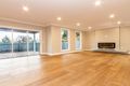 Property photo of 1B Ayr Court Berwick VIC 3806