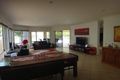 Property photo of 7 Adeliza Court Arundel QLD 4214